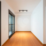 LINDO STUDIO DE 32M² PRÓXIMO DE TUDO