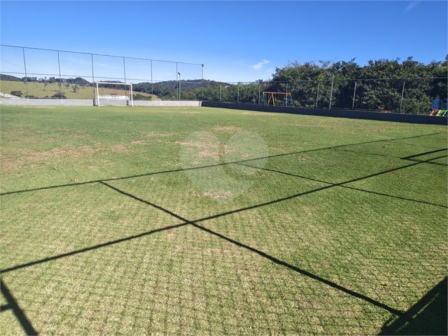 OPORTUNIDADE IMPERDIVÉL NO CONDOMÍNIO GREENFIELD EM ATIBAIA!