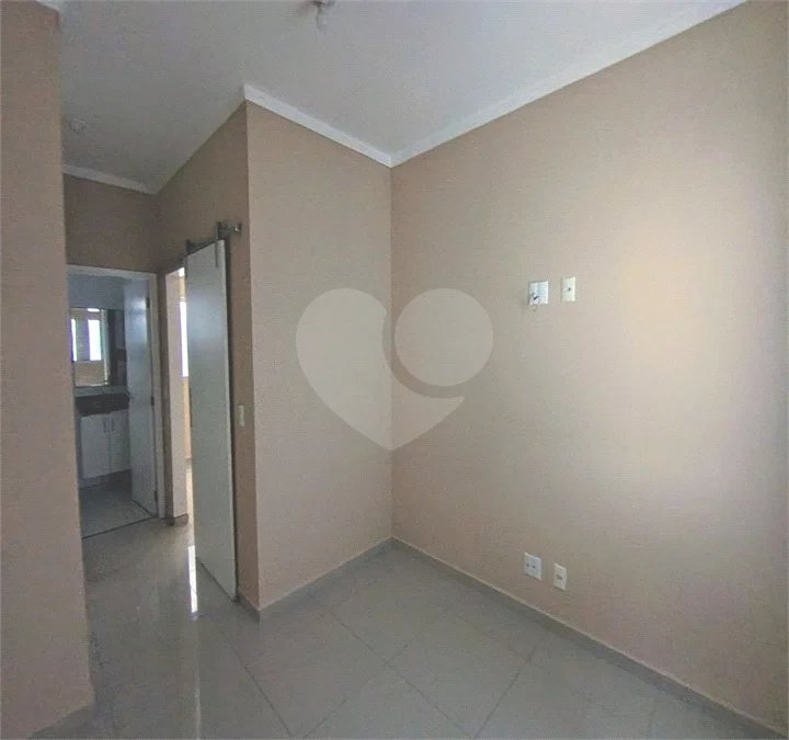 APARTAMENTO DE 60,0 M² COM 01 DORMITÓRIO (SUITE) E DOZINHA COM ARMÁRIOS PARA LOCAÇÃO NO CHORA MENINO