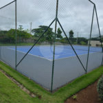 Terreno Condomínio Villenuve 10X24