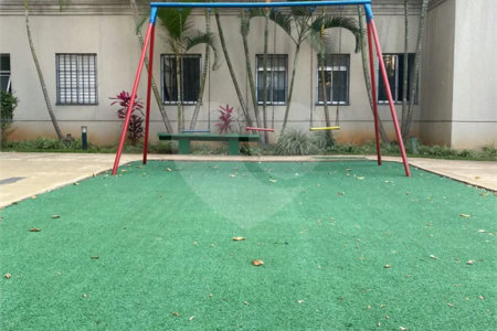 2 dormitórios em excelente localização