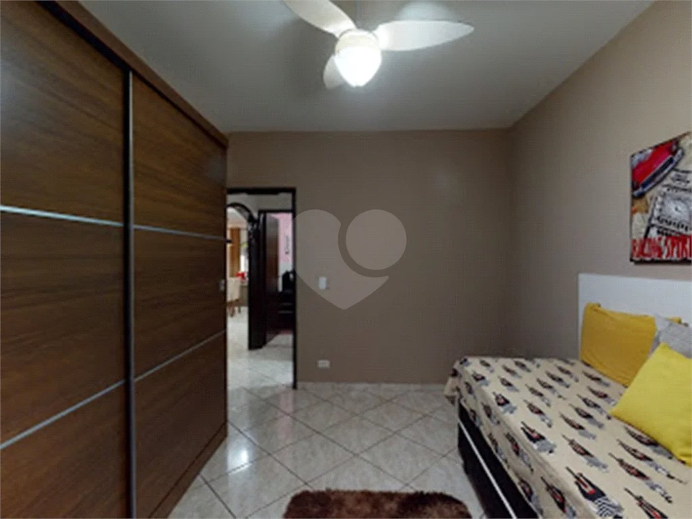 Vende/São José dos Campos