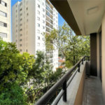Apartamento á venda - Flamboyant