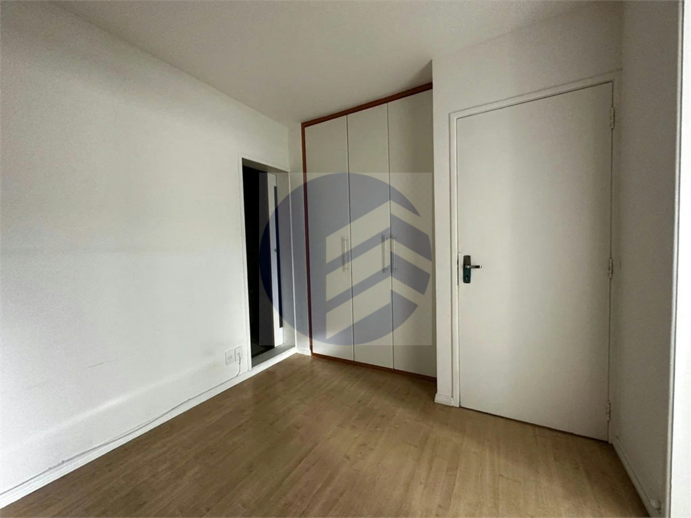 Apartamento à venda com 3 quartos, sendo 1 suíte, em Jardim Sul, São Paulo - SP
