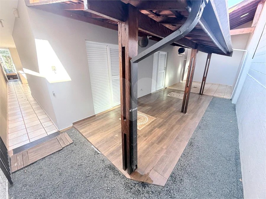 Casa espaçosa para locação no bairro Santa Cecília – Piracicaba/SP