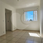 Apartamento a venda no Residencial Aline