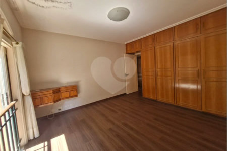 Casa à venda ou para alugar com 4 suítes em Alto da Boa Vista, São Paulo, SP