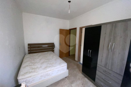 Casa térrea para venda, no São Carlos 8 .