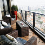 Apartamento à venda na Saúde de 500m² com 5 dormitórios, 4 suítes e 5 vagas
