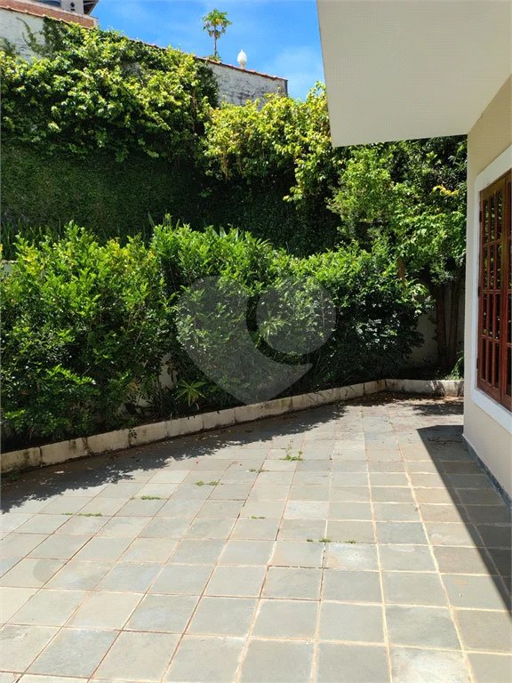 Casa à venda ou para alugar com 5 quartos, sendo 2 suítes, em Jardim Dos Estados, Poços de Caldas - MG
