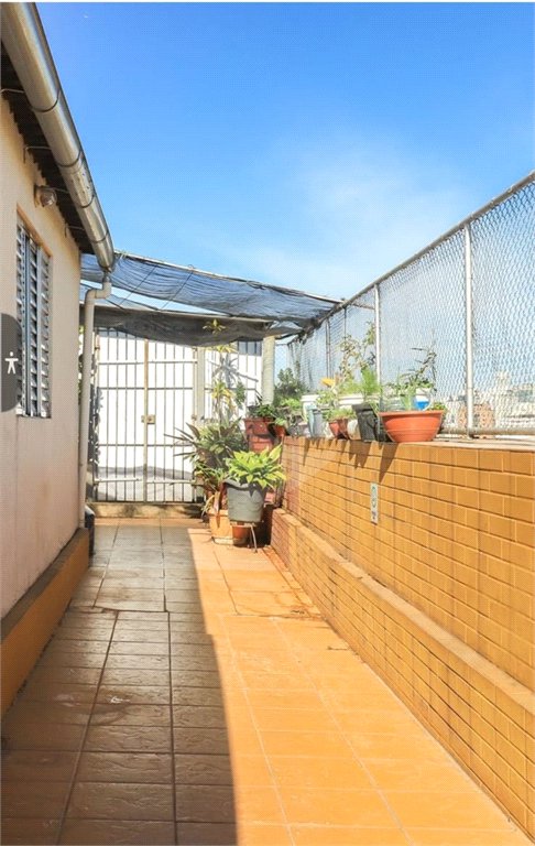 APARTAMENTO A VENDA EM SP CENTRO