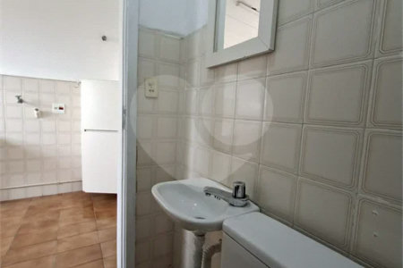GRANDE OPORTUNIDADE DE COMPRA! APARTAMENTO DE 96m² NO CONDOMÍNIO CÓRSEGA