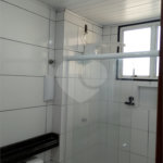 Apartamento à Venda - Altos da Vila Nery