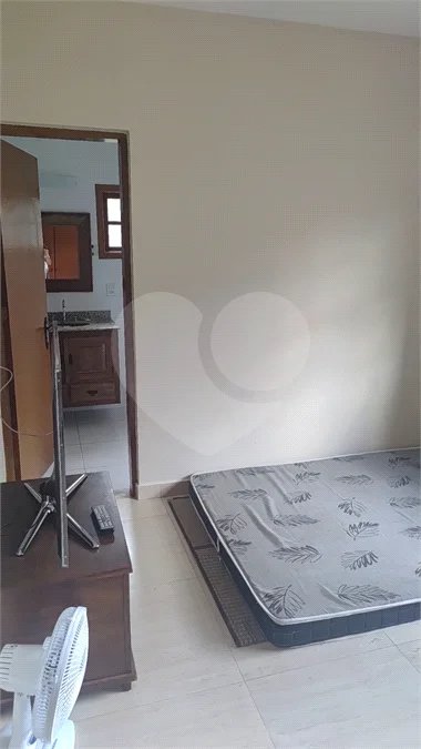 Casa à venda com 3 quartos, sendo 2 suítes, no condomínio Cafezal VI, Itupeva - SP