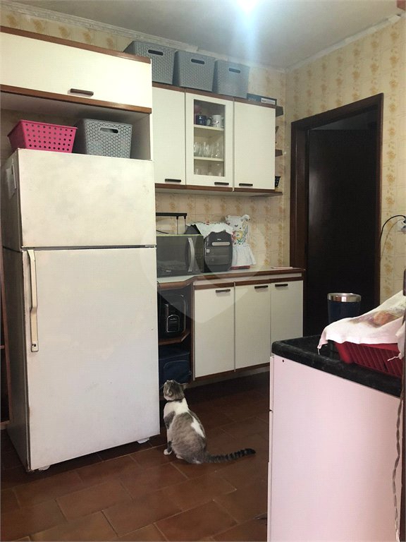 OPORTUNIDADE ÚNICA! Casa térrea à venda, 4 quartos, no Condomínio Residencial NOVA CAIEIRAS 1