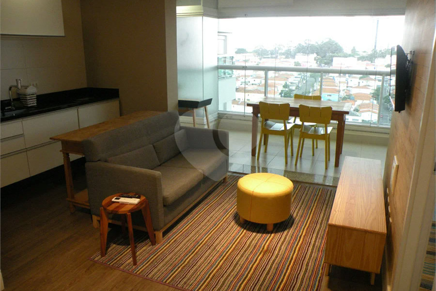Apartamento à venda no Aeroporto