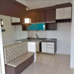 Apartamento à Venda em Condomínio Fechado – Ótima Localização e Infraestrutura Completa