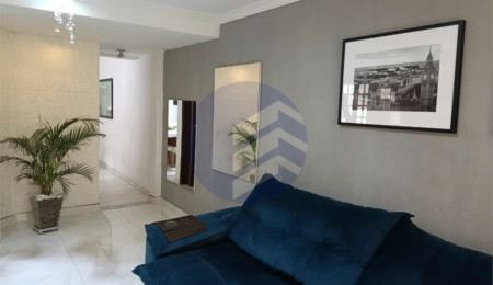 Casa à venda com 3 quartos, sendo 1 suíte, em Butantã, São Paulo, SP
