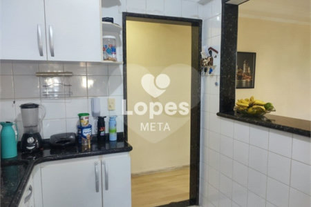 CASA Á VENDA - JD DAS INDUSTRIAS, 3 DORMITORIOS UM SENDO SUÍTE, 2 VAGAS DE GARAGEM, SJC/SP