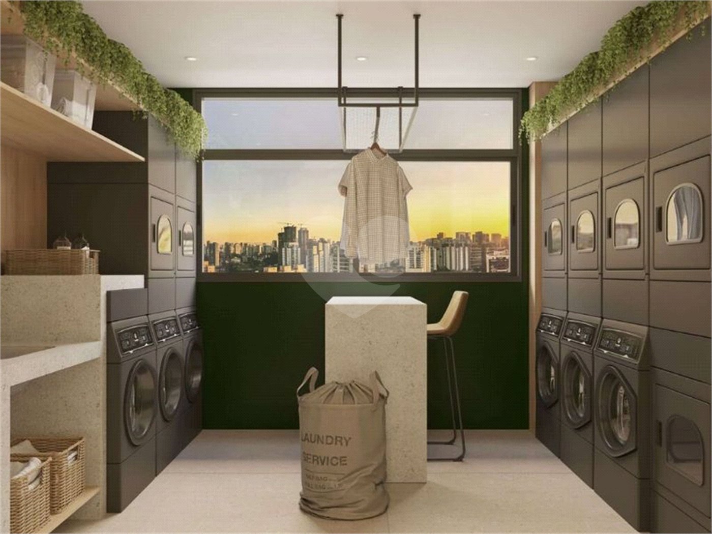 APARTAMENTO A VENDA EM SP REPÚBLICA