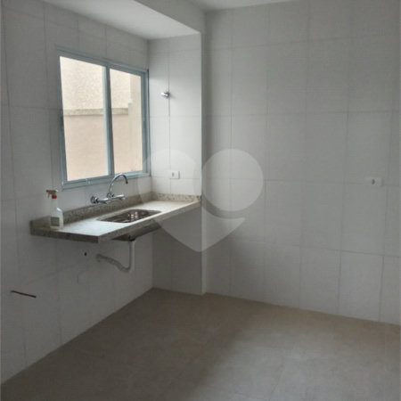 Apartamento para alugar com 2 quartos, sendo 1 suíte, em Jardim Flórida, São Roque, SP