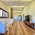 Casa Térrea à venda com 5 quartos, sendo 3 suítes, em Vila Esperia Ou Giglio, Atibaia, SP
