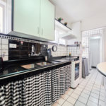 Apartamento - Vila Nova Conceição - 2 Quartos - 1 Vaga - Venda / Compra