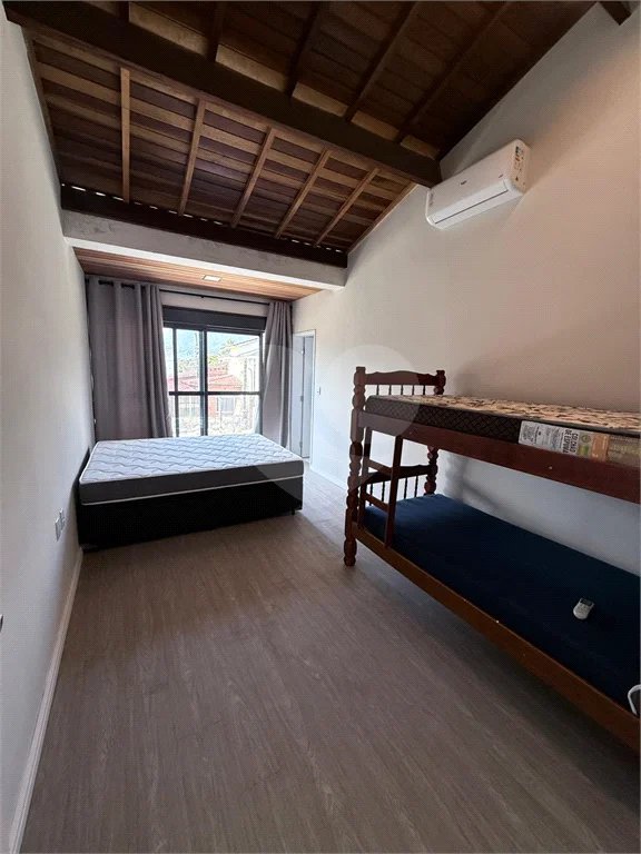 Casa à venda com 7 quartos, sendo 6 suítes, em Morada da Praia, Bertioga, SP