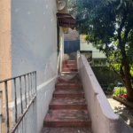 Casa à venda com 4 quartos no Centro, Piracicaba, SP
