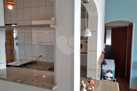 Apartamento Charmoso e Bem Localizado na Bela Vista - Estilo, Conforto e Vista Privilegiada