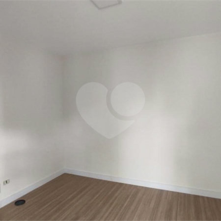 APARTAMENTO Á VENDA BOULEVARD PARK BAIRRO JARDIM AQUARIOS SJC