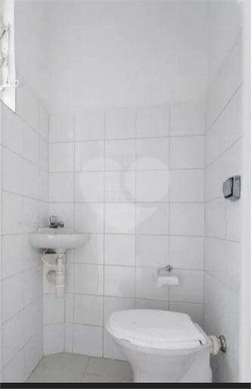 Apartamento térreo com 2 quartos a venda no Planalto Paulista.