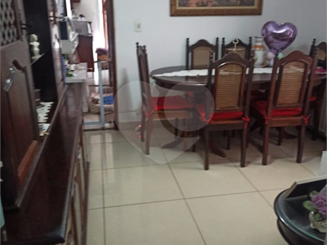 Casa à venda ou para alugar com 4 quartos, sendo 1 suíte,  em Alto da Boa Vista, São Paulo, SP