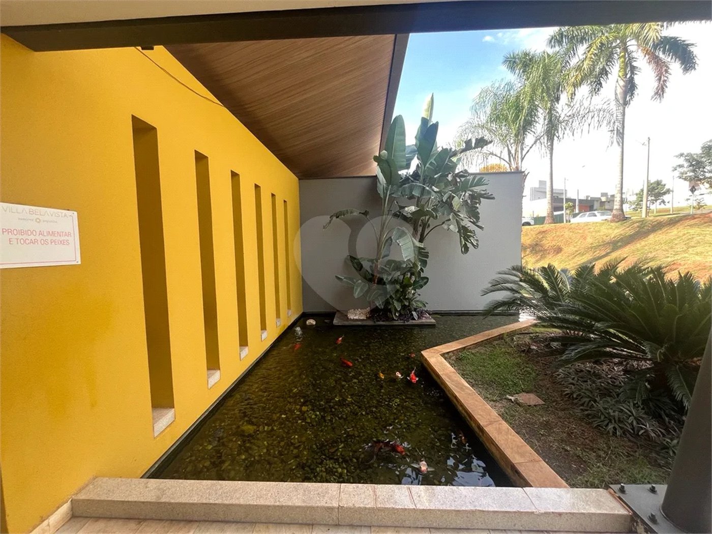 Terreno à venda no Condomínio Villa Bela Vista – Loteamento Santa Rosa | Piracicaba/SP