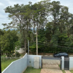 Sobrado à venda com 3 quartos, sendo 1 suíte, em Parque Rizzo, Cotia - SP