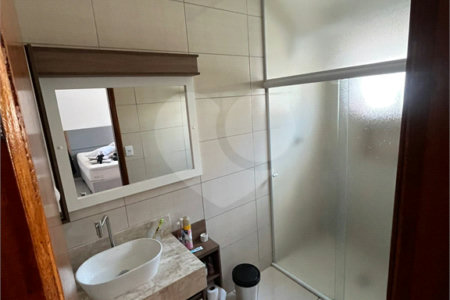 Casa à Venda no Aracy - Excelente Oportunidade!