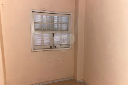 Casa à venda – Jardim Paulista (Residencial)