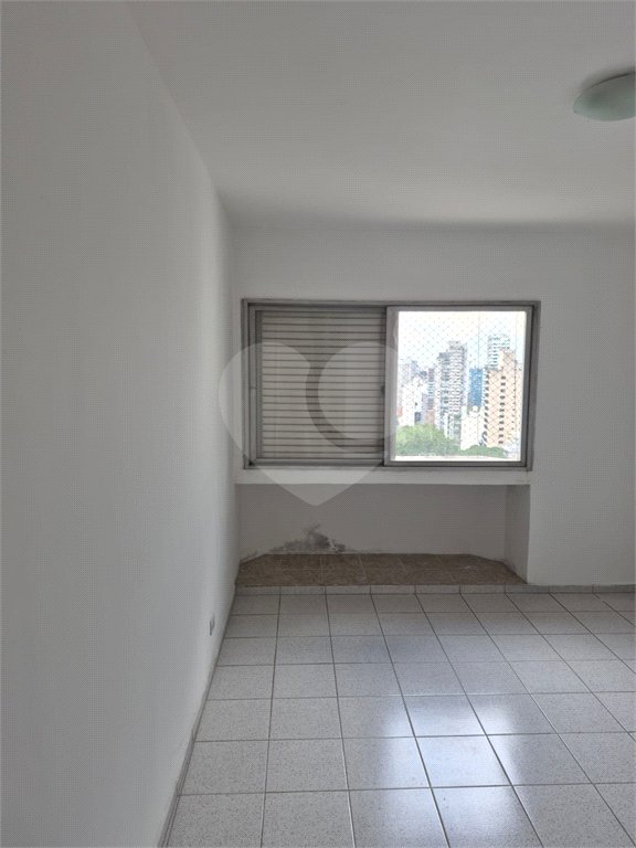 ÓTIMO APARTAMENTO 02 DORMITORIOS NA CERQUEIRA CÉSAR