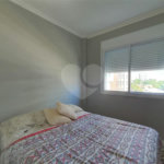 Ótimo apartamento com 3 dormitórios para venda na Vila Mariana!!