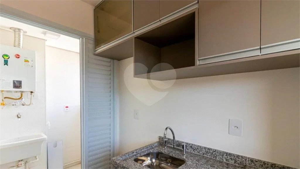 APARTAMENTO PARA LOCAÇÃO