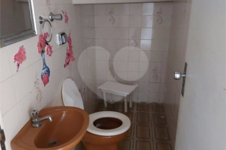 Terreno com dois imóveis no Residencial Portal do Sol