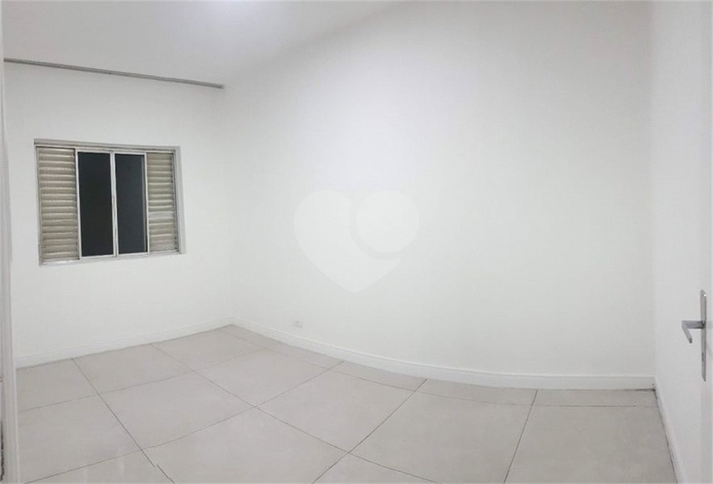 Apartamento com dois dormitórios na Bela Vista