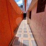 SOBRADO