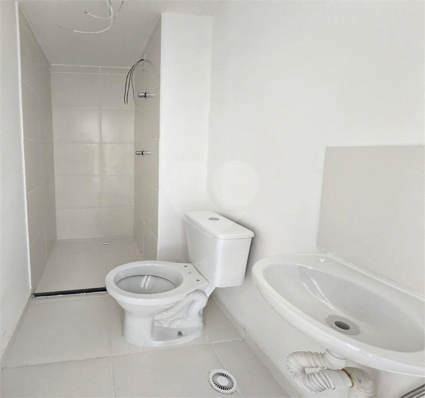 Apartamento à venda com 2 quartos em Casa Verde, São Paulo, SP