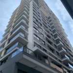 Lindo Apto à venda na Vila Clementino c/43m2 - 1 quarto - 600 m. metrô Hosp SP