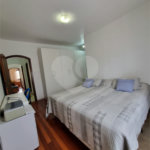 VENDA - Sobrado Jardim França: 135m² | 3 dormitórios (1 suíte) | 2 vagas | Churrasqueira