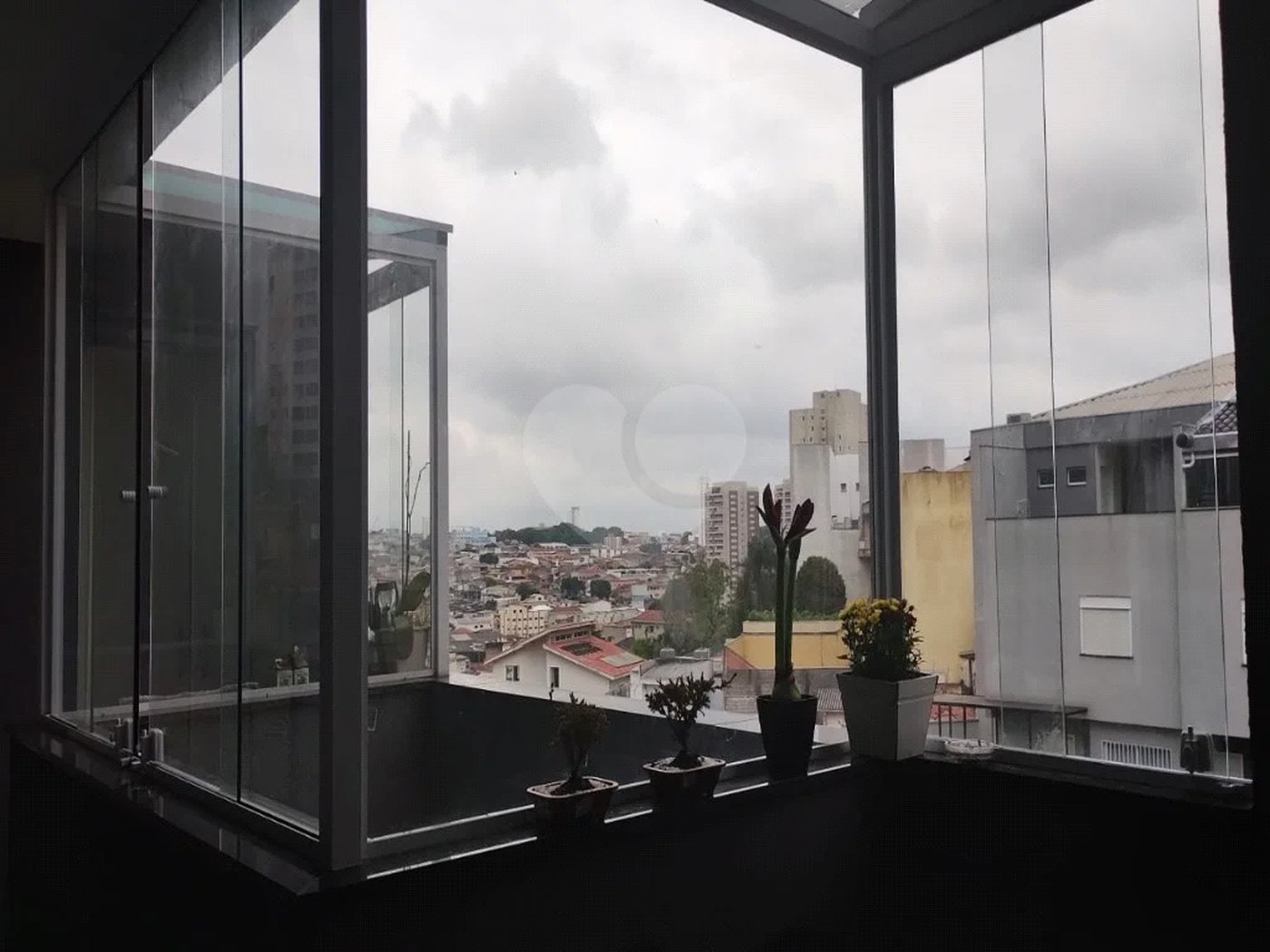 Apartamento com 2 dormitórios , 1 vaga , à venda na Vila Formosa.