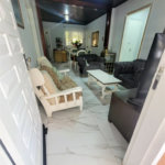 Casa próximo a represa do Guarapiranga