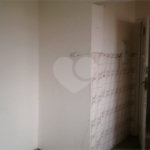 APARTAMENTO TIPO STUDIO - BARRA FUNDA