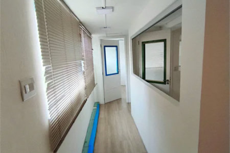 Casa Térrea à venda ou para alugar em Jardim Bonfiglioli, São Paulo, SP